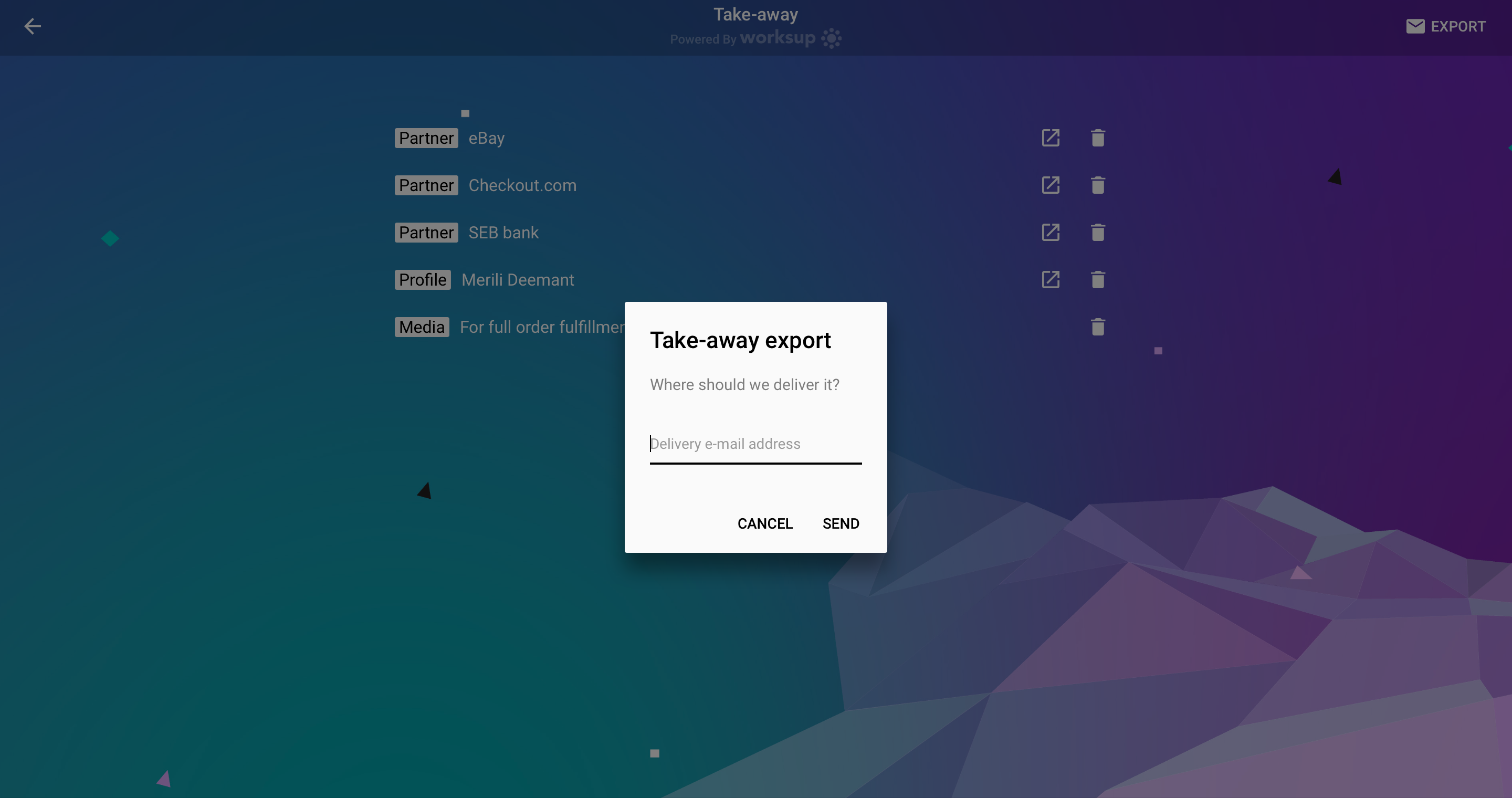 Screenshot 2022-10-24 at 14.38.13
